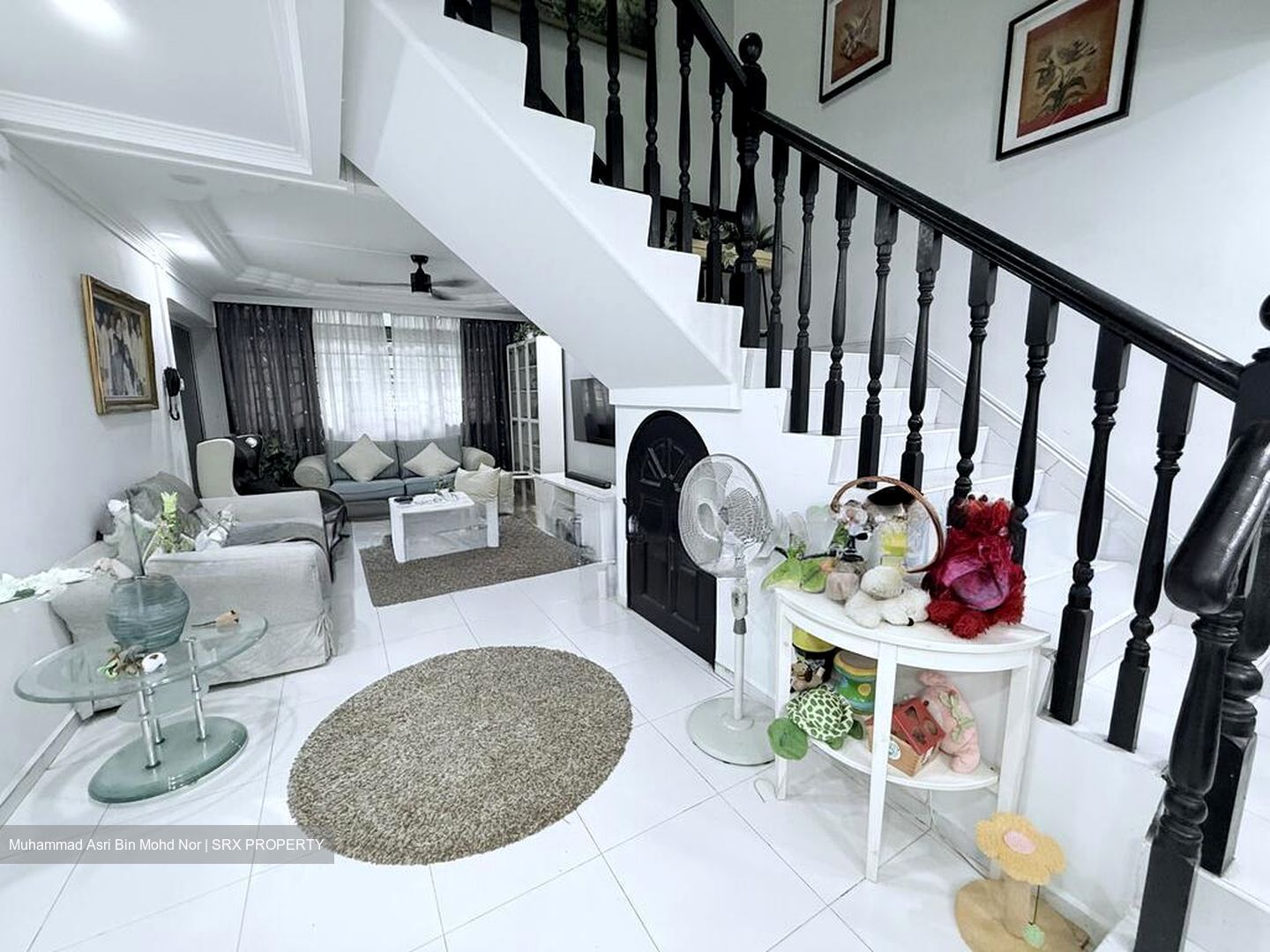 Blk 163 Yung Ping Road (Jurong West), HDB Executive #523716481
